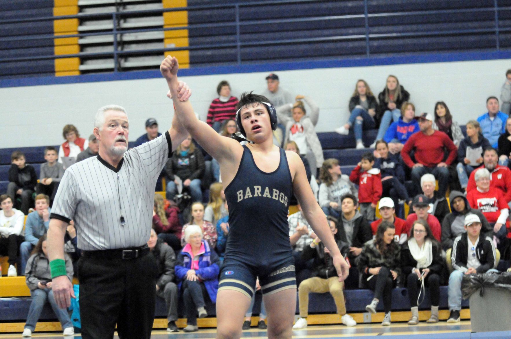 011219-reed-sports-gallery020